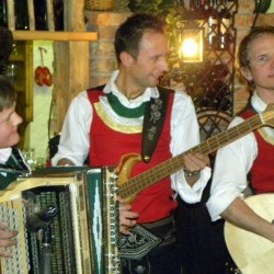 dscn5604.jpg
