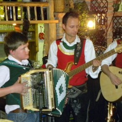 dscn5606.jpg