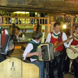 dscn5608.jpg