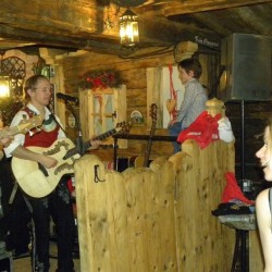 dscn5611.jpg