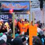 DJ Battle Bad Gastein