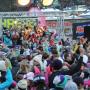 DJ Battle Bad Gastein 2012