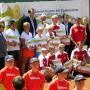 sterreichischer dm Clubmeister 2009