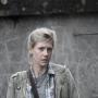 ZDF Thriller - Das Dorf des Schweigens