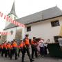 Dorfgasteiner Dorffest 2011