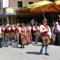 img_0388.jpg
