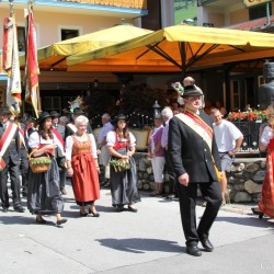img_0394.jpg