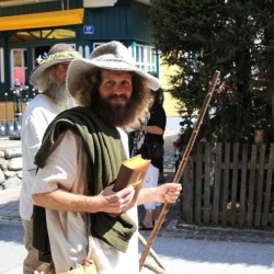 img_0430.jpg