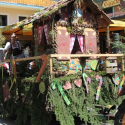 img_0436.jpg