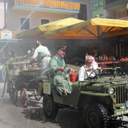 img_0443.jpg