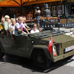 img_0469.jpg