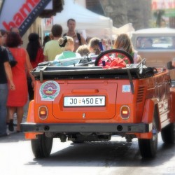 img_0475.jpg