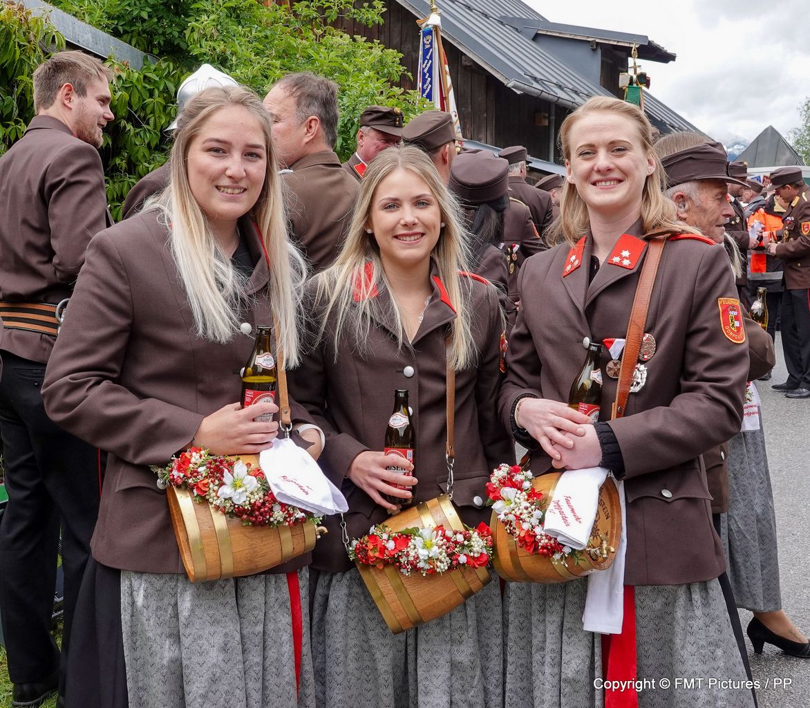<20260516_fmt_einweihung_ffbadgastein_pp1.jpg