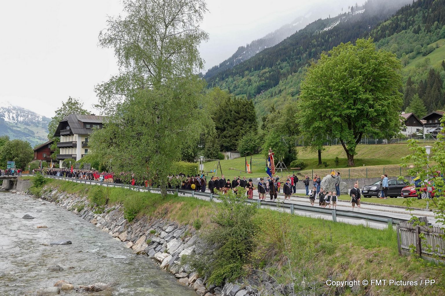 <20260516_fmt_einweihung_ffbadgastein_pp10.jpg