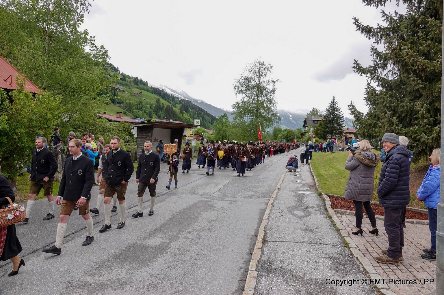 <20260516_fmt_einweihung_ffbadgastein_pp11.jpg