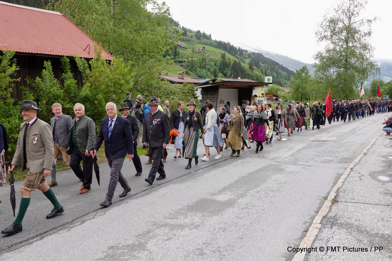 <20260516_fmt_einweihung_ffbadgastein_pp12.jpg