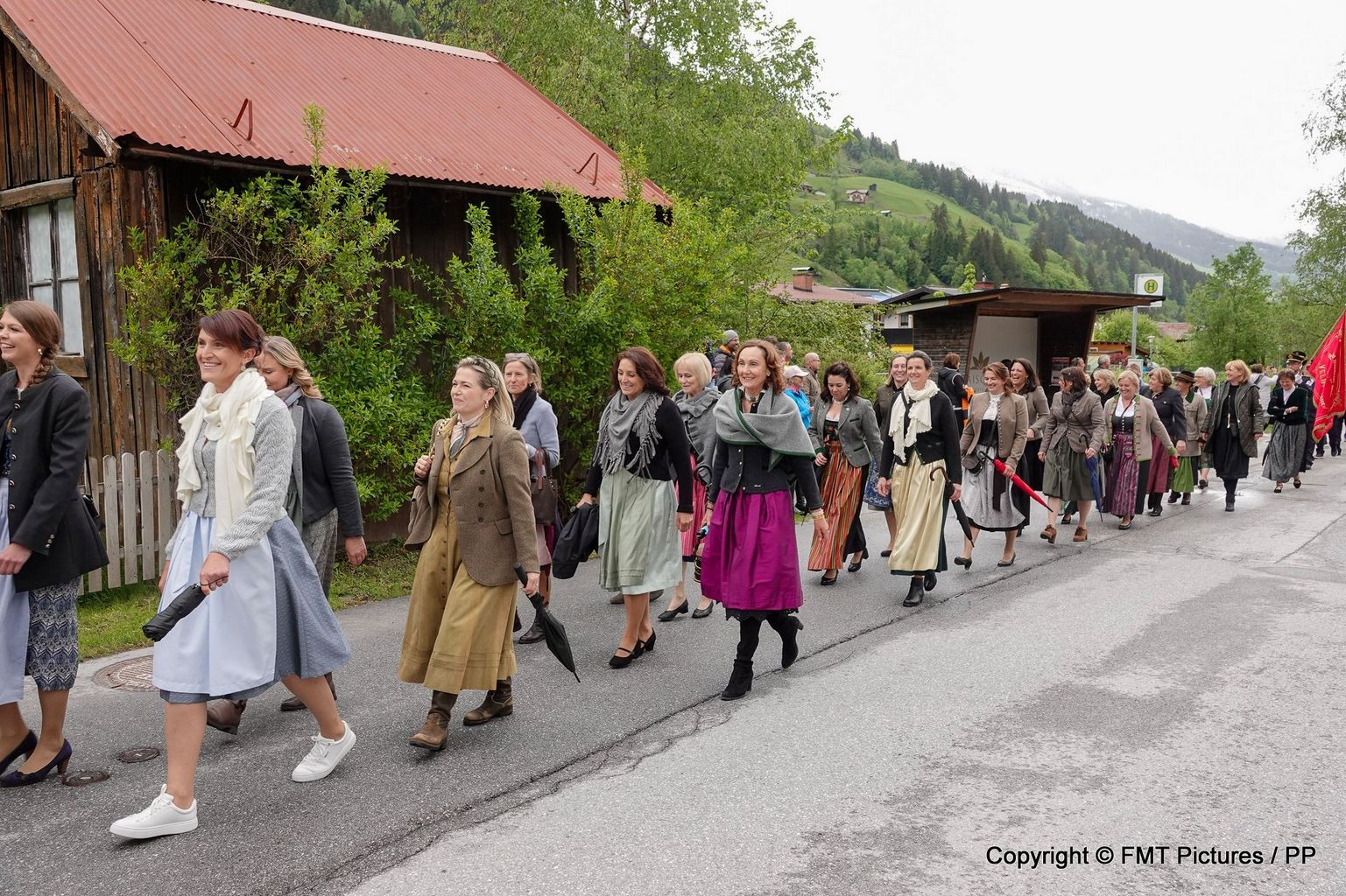 <20260516_fmt_einweihung_ffbadgastein_pp13.jpg
