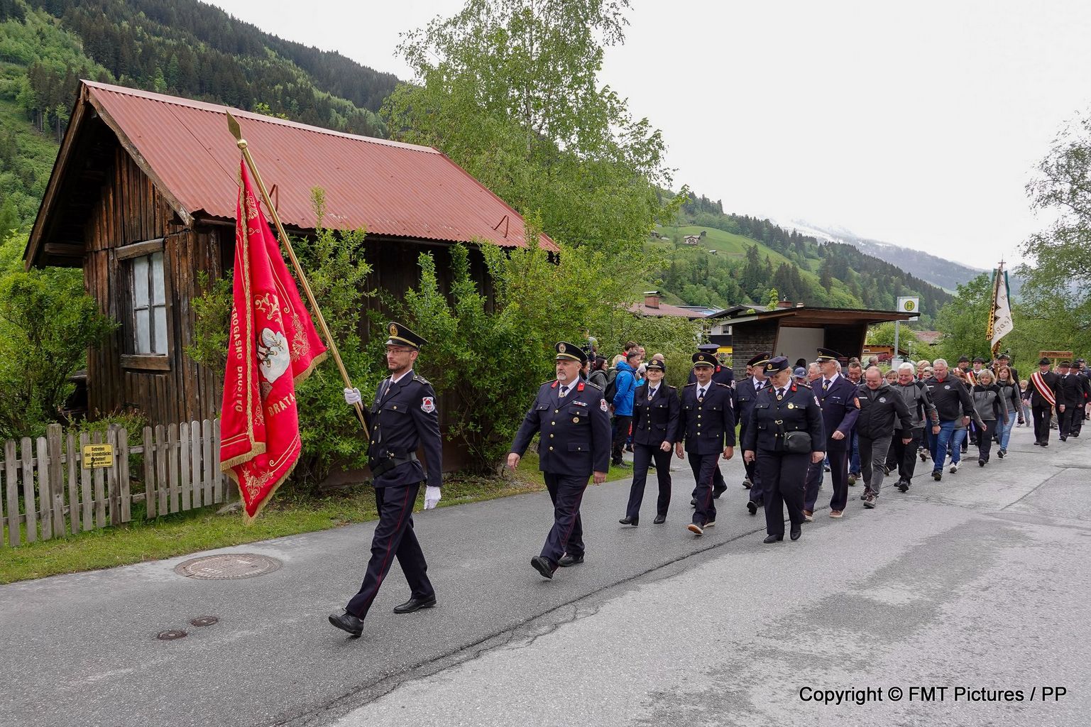 <20260516_fmt_einweihung_ffbadgastein_pp14.jpg