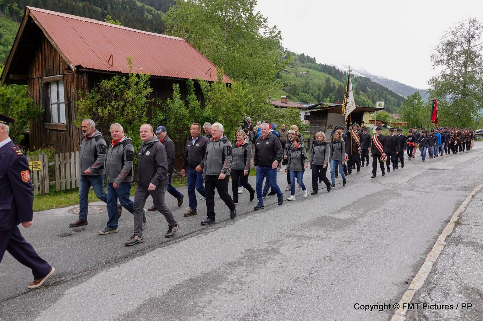 <20260516_fmt_einweihung_ffbadgastein_pp15.jpg