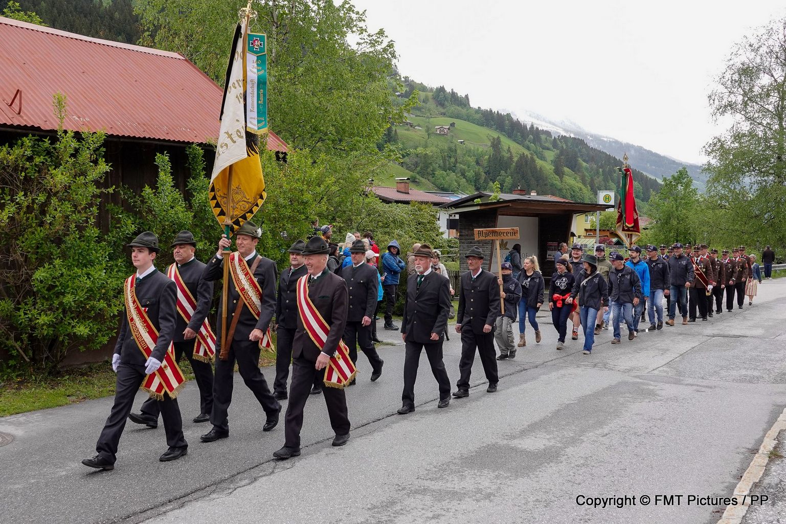 <20260516_fmt_einweihung_ffbadgastein_pp16.jpg