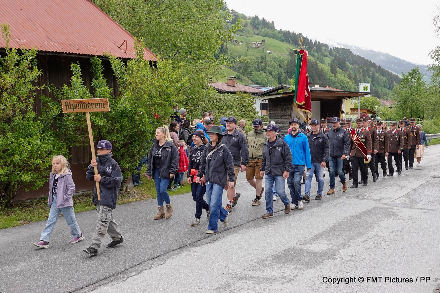 <20260516_fmt_einweihung_ffbadgastein_pp17.jpg