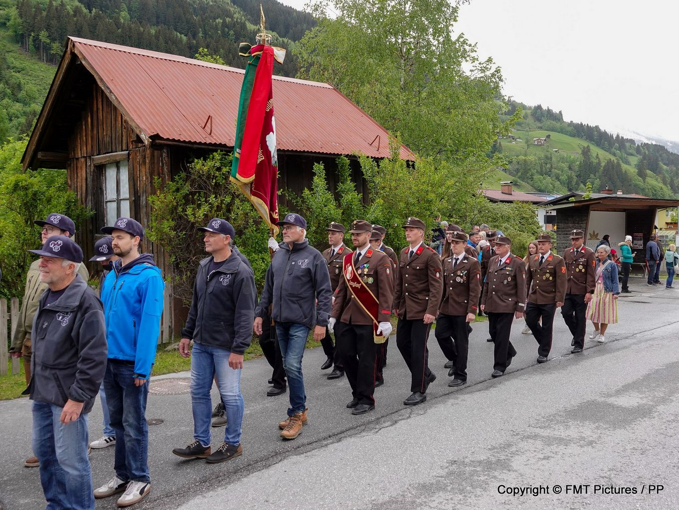 <20260516_fmt_einweihung_ffbadgastein_pp18.jpg