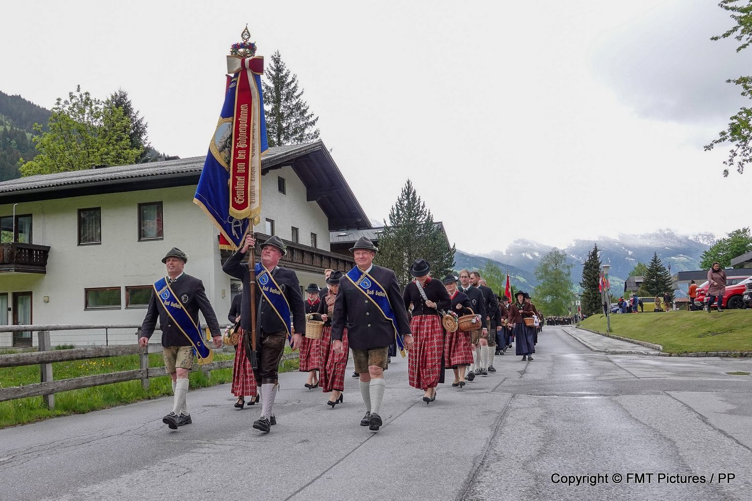 <20260516_fmt_einweihung_ffbadgastein_pp19.jpg