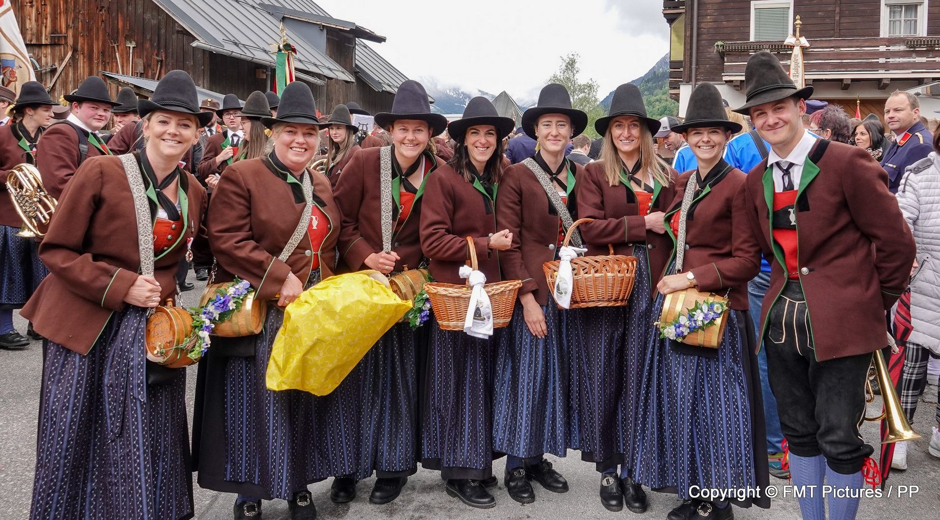 <20260516_fmt_einweihung_ffbadgastein_pp2.jpg