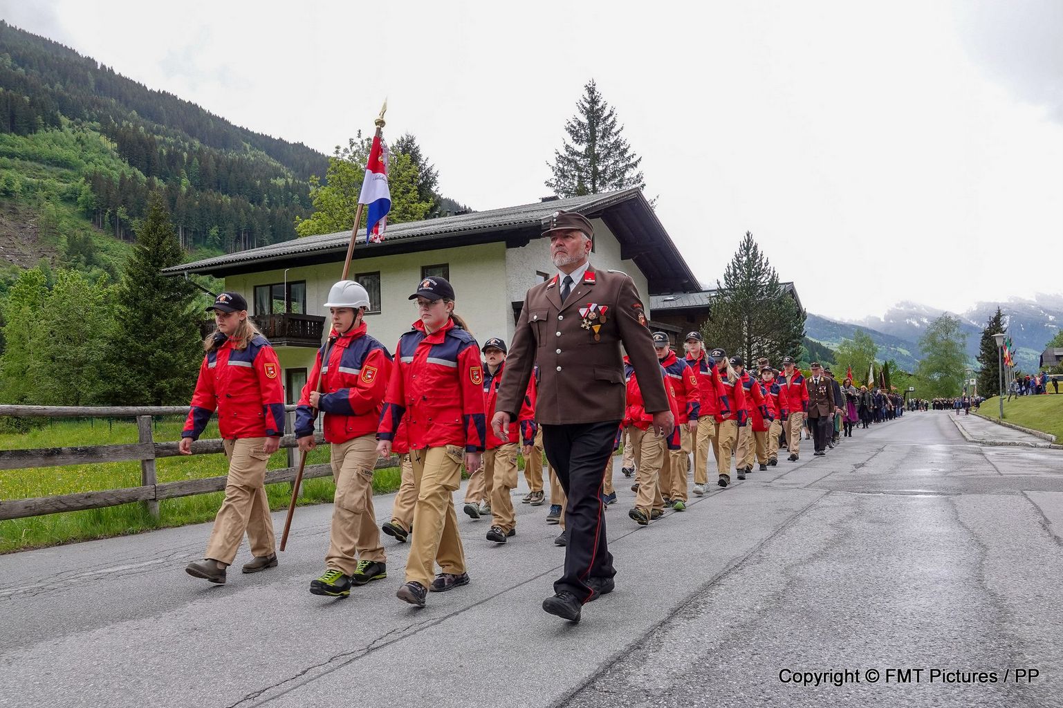 <20260516_fmt_einweihung_ffbadgastein_pp20.jpg