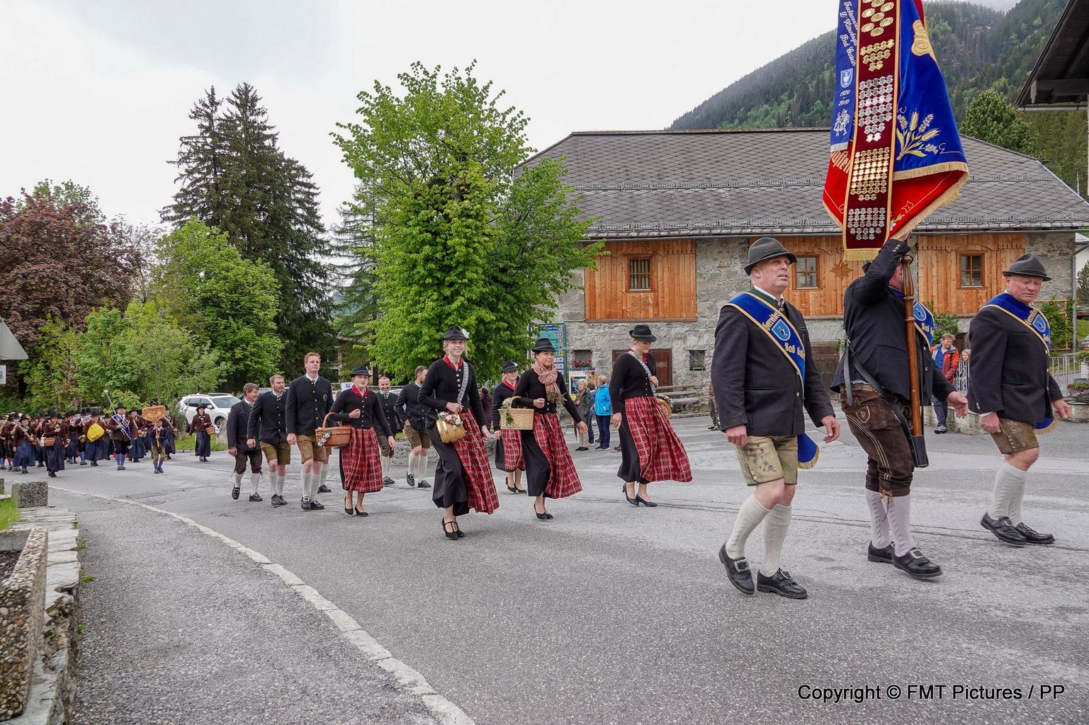 <20260516_fmt_einweihung_ffbadgastein_pp21.jpg