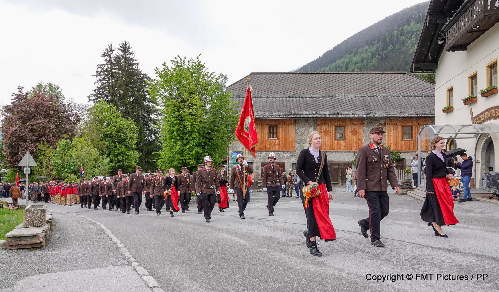<20260516_fmt_einweihung_ffbadgastein_pp22.jpg