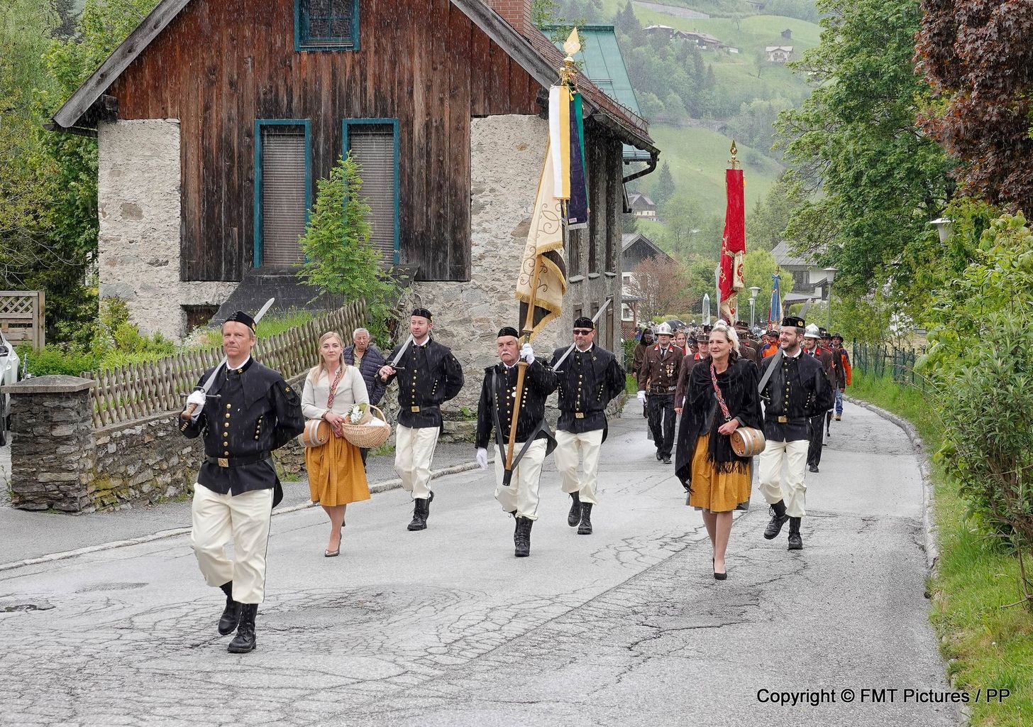 <20260516_fmt_einweihung_ffbadgastein_pp24.jpg