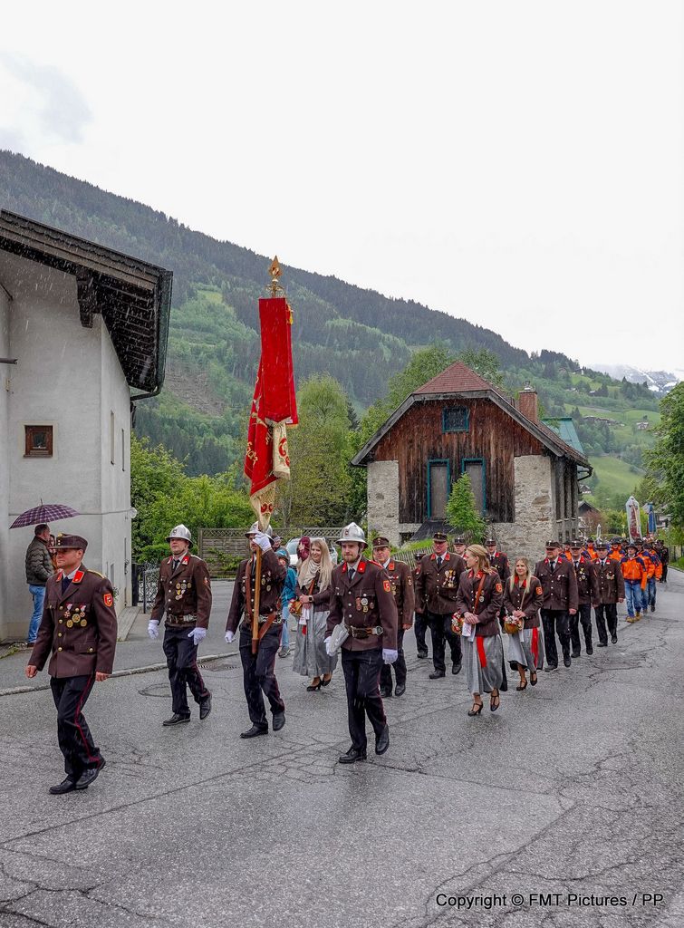 <20260516_fmt_einweihung_ffbadgastein_pp25.jpg