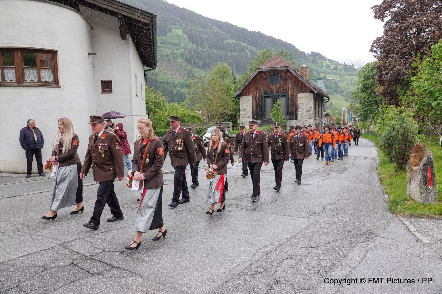 <20260516_fmt_einweihung_ffbadgastein_pp26.jpg