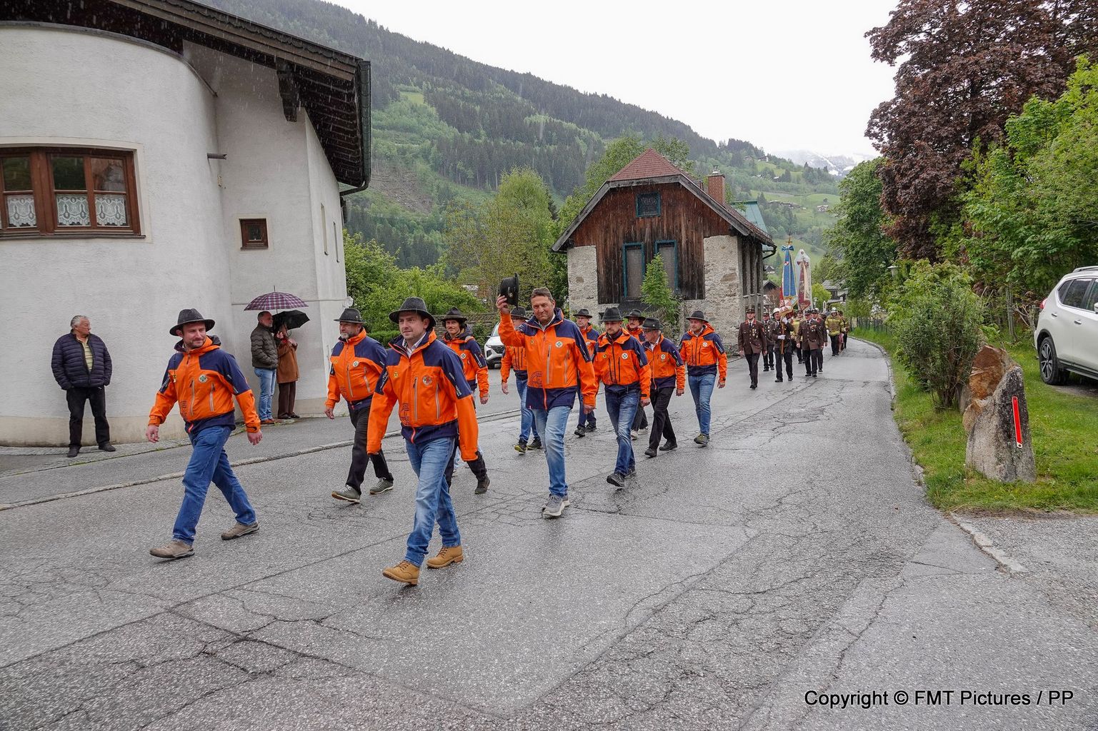 <20260516_fmt_einweihung_ffbadgastein_pp27.jpg