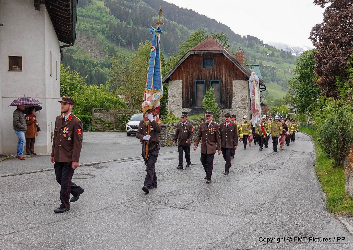 <20260516_fmt_einweihung_ffbadgastein_pp28.jpg