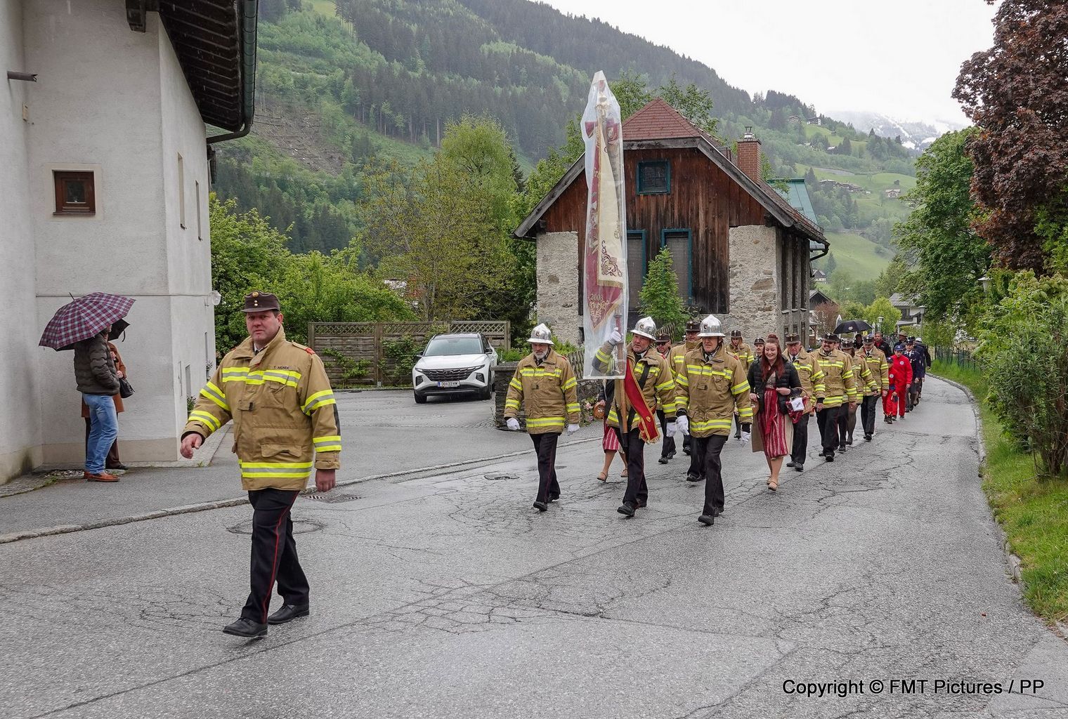 <20260516_fmt_einweihung_ffbadgastein_pp29.jpg