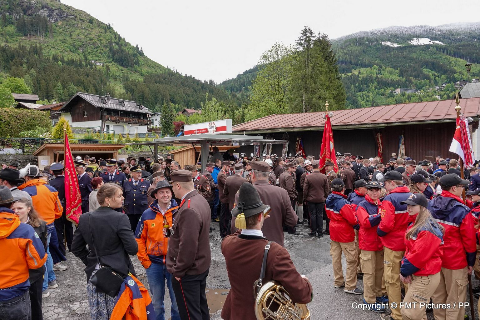 <20260516_fmt_einweihung_ffbadgastein_pp3.jpg