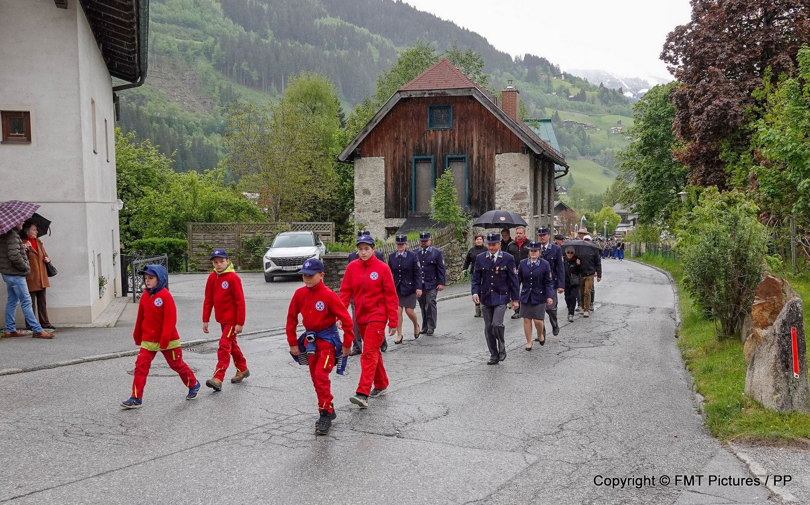 <20260516_fmt_einweihung_ffbadgastein_pp30.jpg