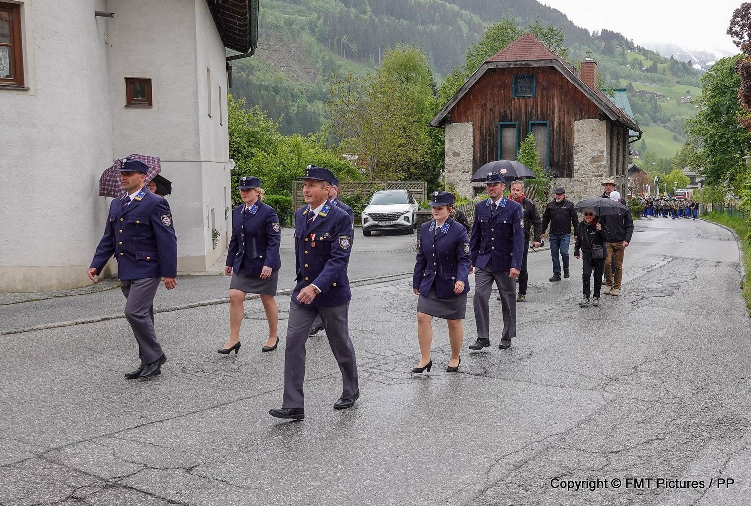 <20260516_fmt_einweihung_ffbadgastein_pp31.jpg