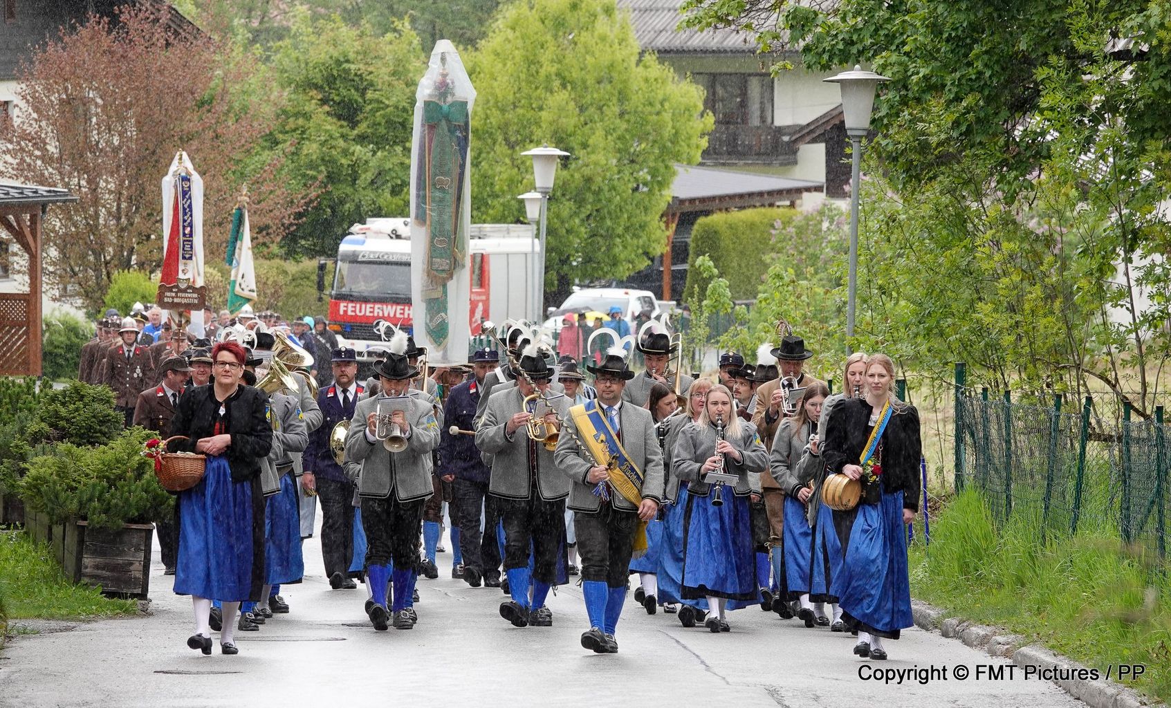 <20260516_fmt_einweihung_ffbadgastein_pp32.jpg