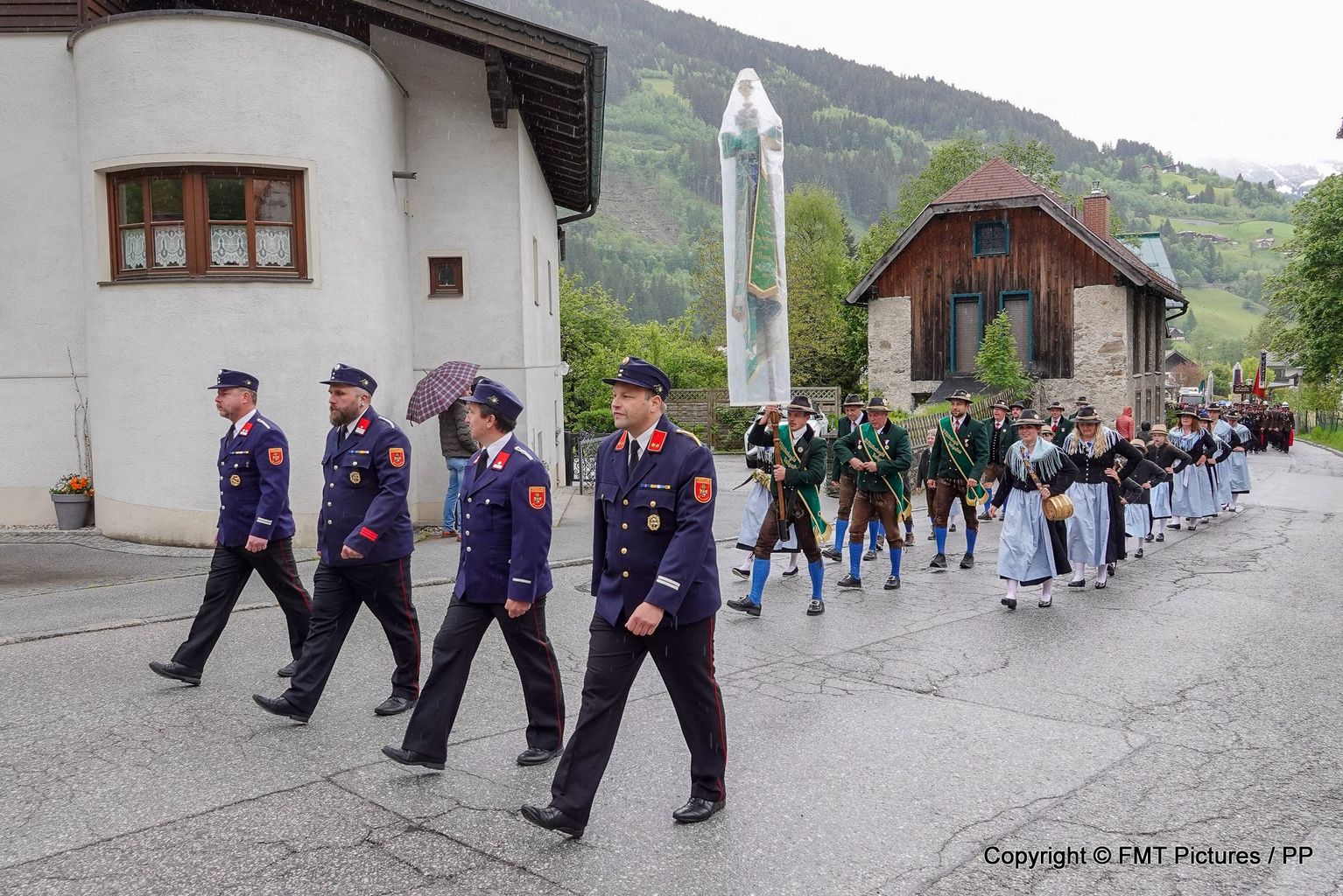 <20260516_fmt_einweihung_ffbadgastein_pp33.jpg