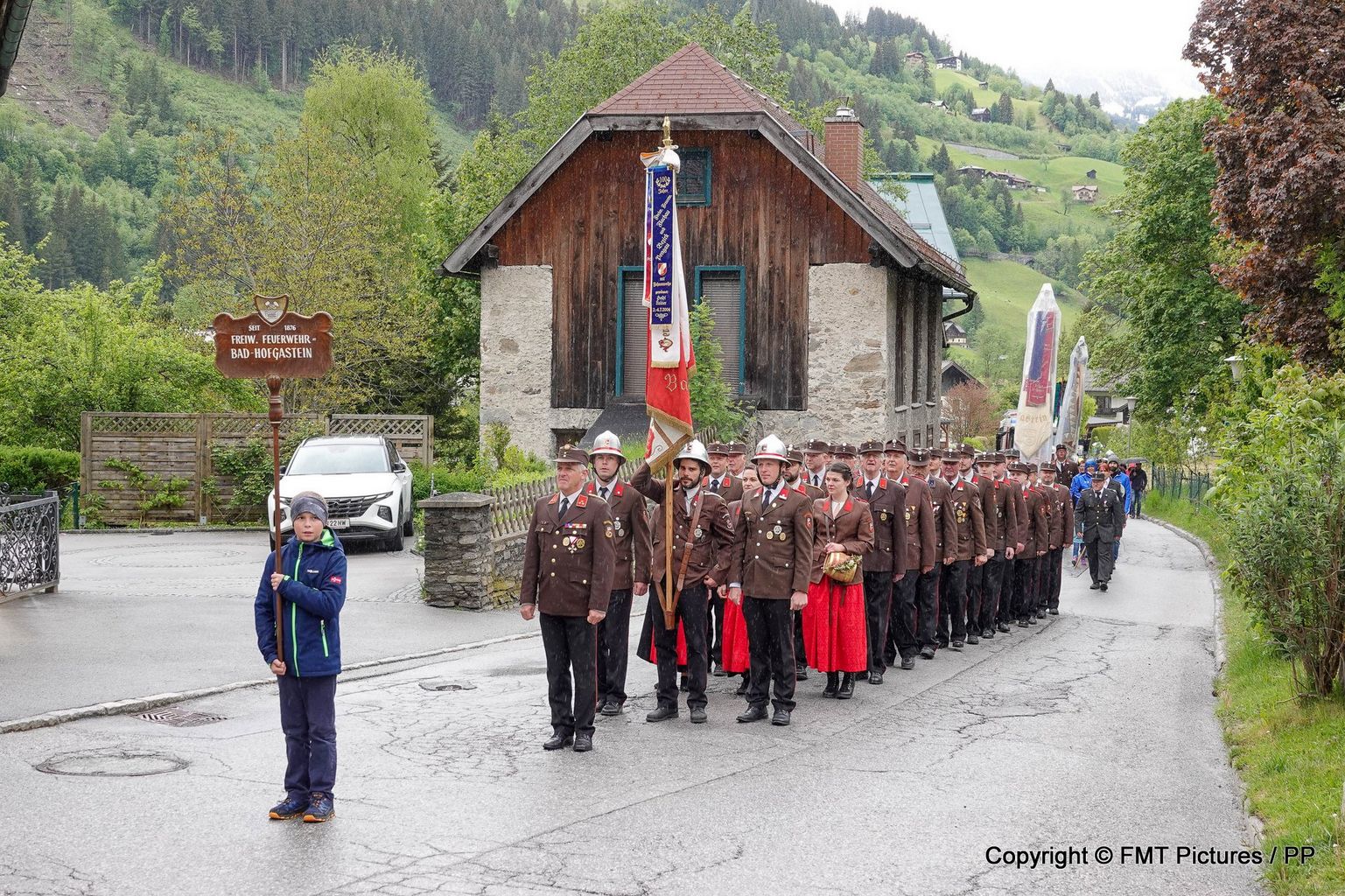 <20260516_fmt_einweihung_ffbadgastein_pp34.jpg