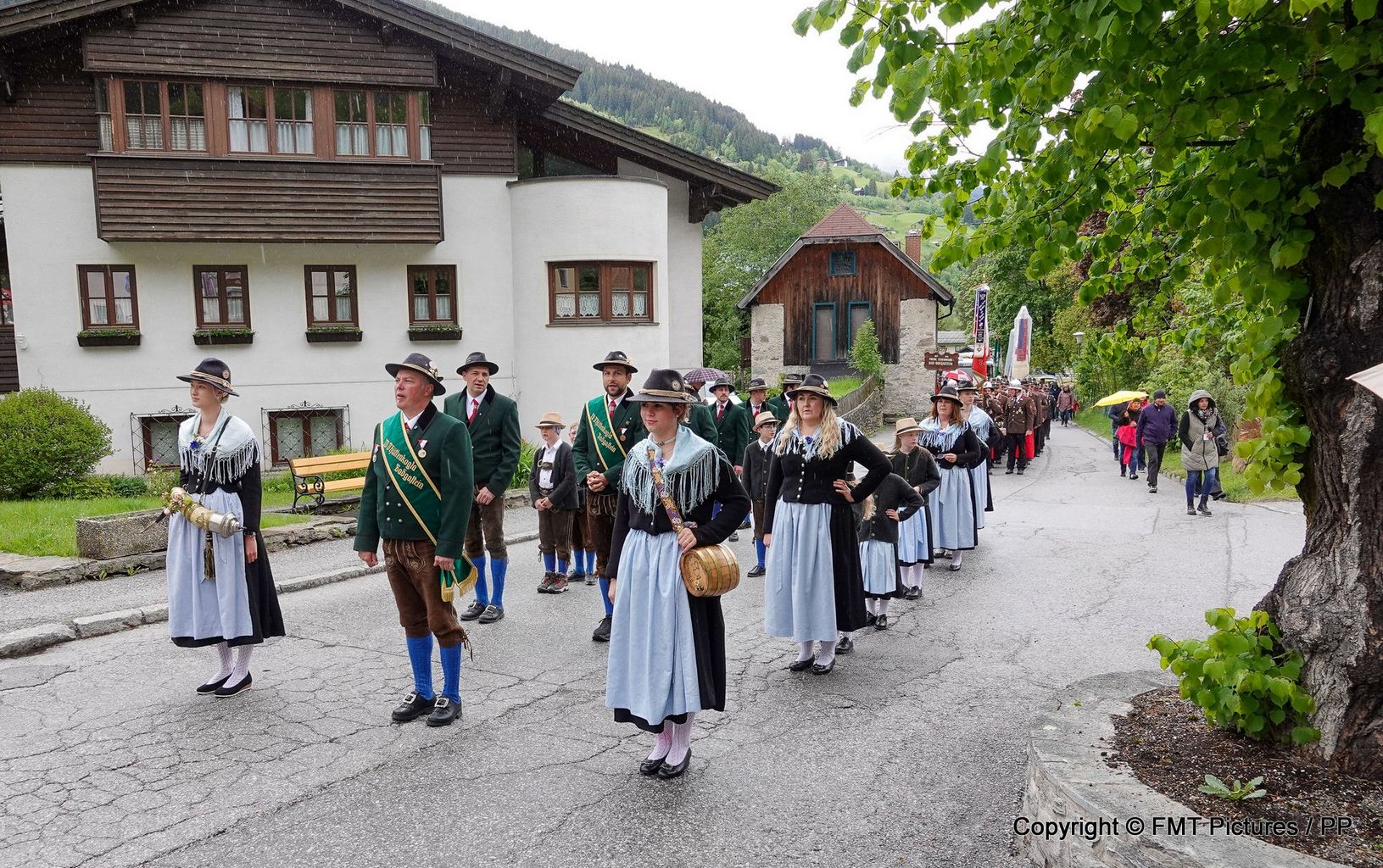 <20260516_fmt_einweihung_ffbadgastein_pp35.jpg