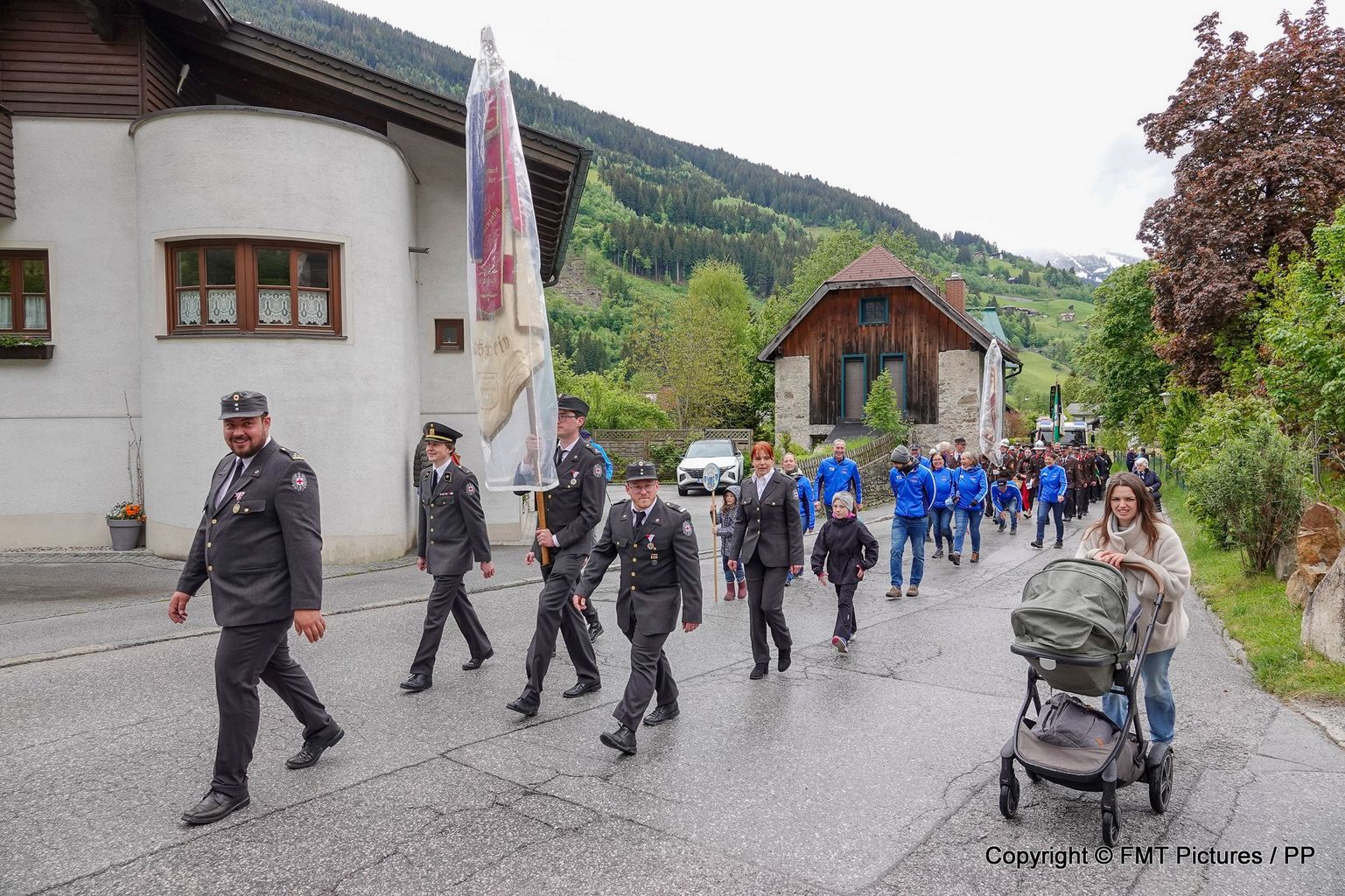<20260516_fmt_einweihung_ffbadgastein_pp36.jpg