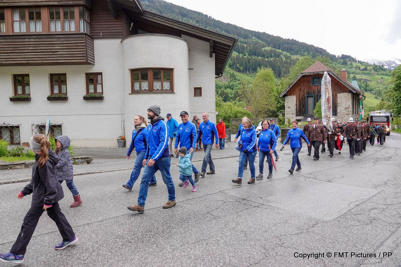 <20260516_fmt_einweihung_ffbadgastein_pp37.jpg