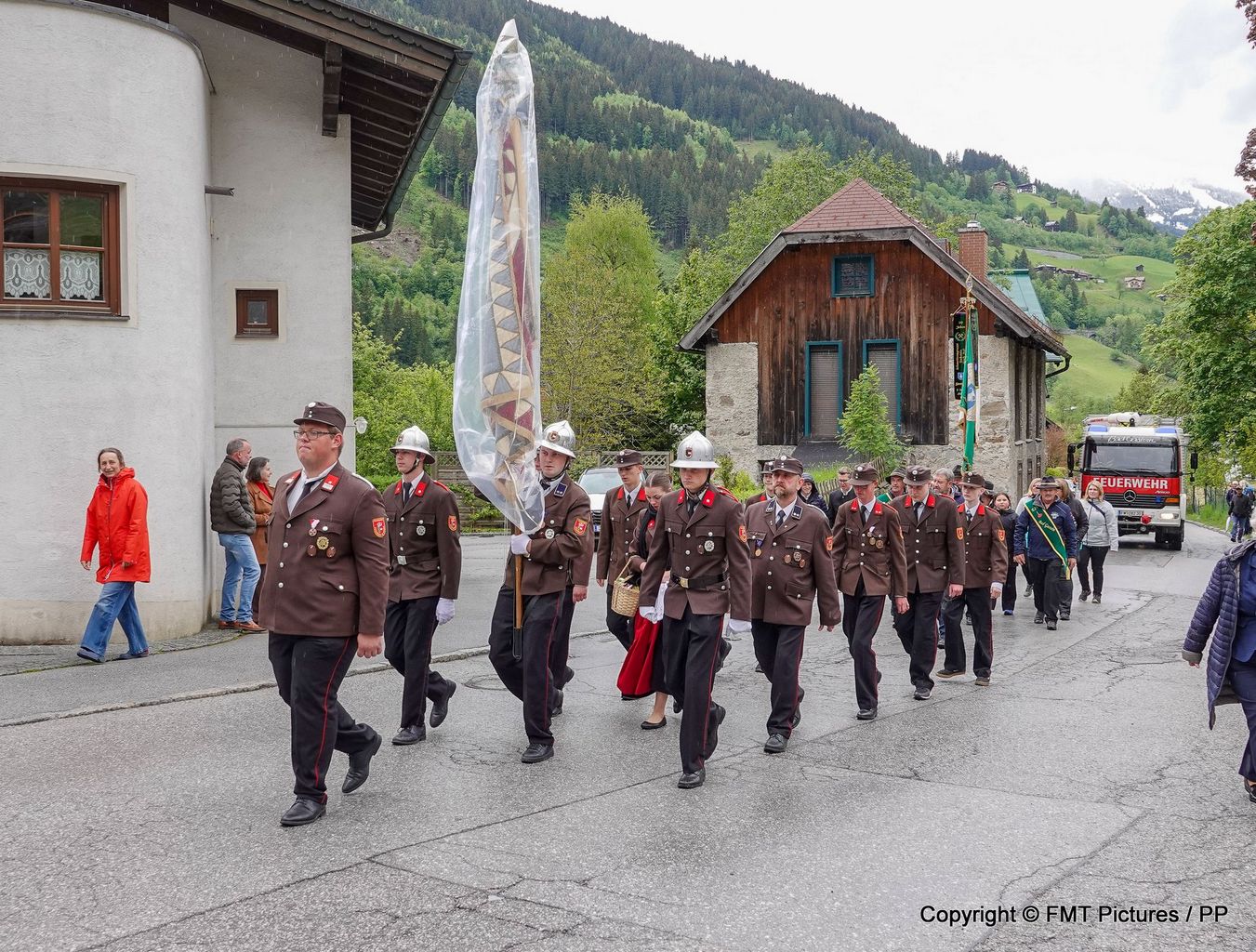 <20260516_fmt_einweihung_ffbadgastein_pp38.jpg