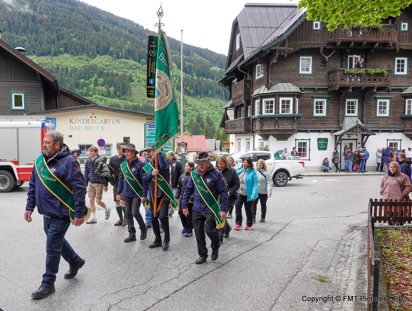 <20260516_fmt_einweihung_ffbadgastein_pp39.jpg