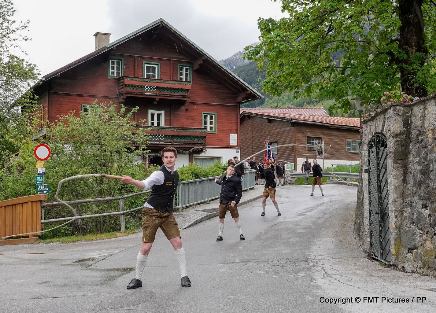 <20260516_fmt_einweihung_ffbadgastein_pp4.jpg