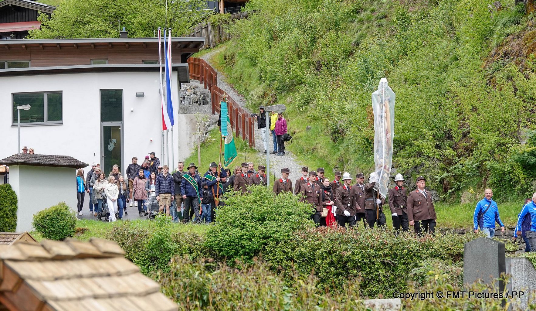<20260516_fmt_einweihung_ffbadgastein_pp40.jpg